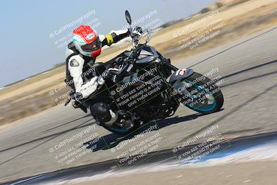 media/Oct-17-2023-YCRS ChampSchool (Tue) [[dfd5d9c590]]/Track Photos/2pm (Cotton Corners)/